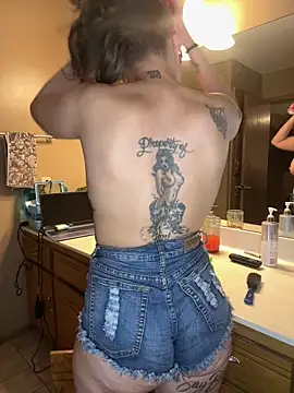 JusticeXXX68 online show from December 20, 2024, 12:38 pm