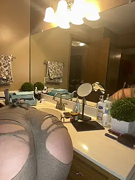 JusticeXXX68 online show from December 27, 2024, 4:47 am