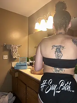 JusticeXXX68 online show from December 28, 2024, 11:59 pm