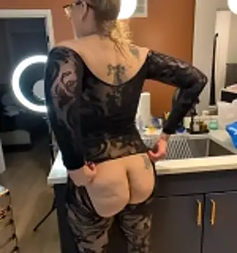 JusticeXXX68 online show from December 5, 2025, 9:29 am