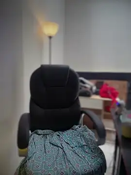 PRINCE STEV online show from March 16, 2026, 5:17 pm