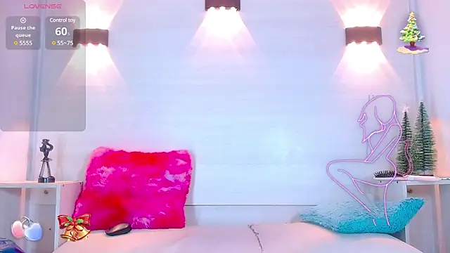 Snapshot of Molly_Spears chatting on January 15, 2025, 12:04 pm Molly Spears online show from January 15, 2025, 12:04 pm