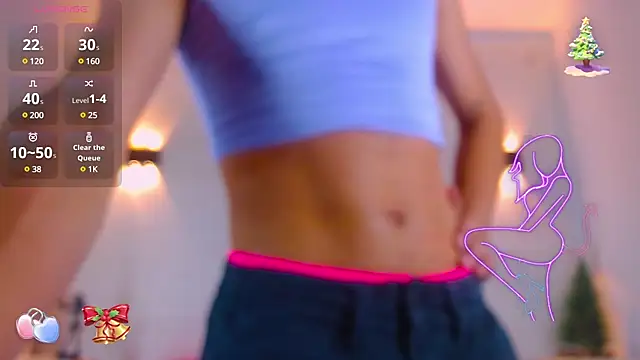 Snapshot of Molly_Spears chatting on January 21, 2025, 11:46 am Molly Spears online show from January 21, 2025, 11:46 am