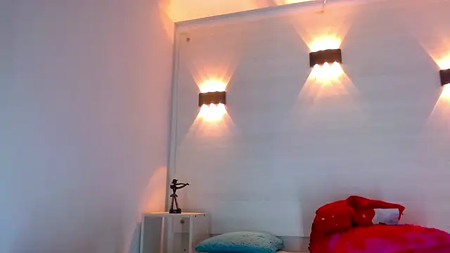 Snapshot of Molly_Spears chatting on January 29, 2025, 11:41 am Molly Spears online show from January 29, 2025, 11:41 am