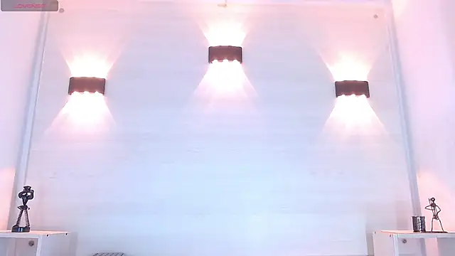 Snapshot of Molly_Spears chatting on February 3, 2025, 11:31 am Molly Spears online show from February 3, 2025, 11:31 am