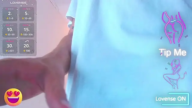 Snapshot of Molly_Spears chatting on February 26, 2025, 11:30 am Molly Spears online show from February 26, 2025, 11:30 am