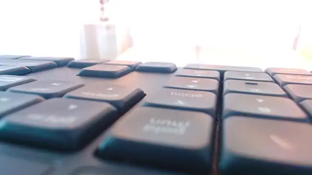 Snapshot of Molly_Spears chatting on March 14, 2025, 11:45 am Molly Spears online show from March 14, 2025, 11:45 am