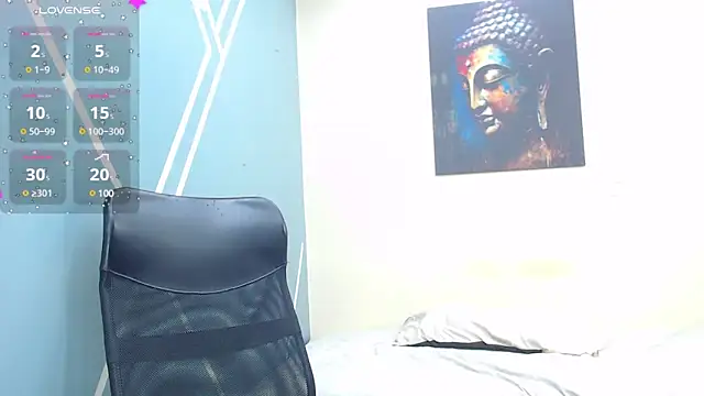 Snapshot of nolan_twink1 chatting on February 22, 2025, 5:35 pm nolan twink1 online show from February 22, 2025, 5:35 pm