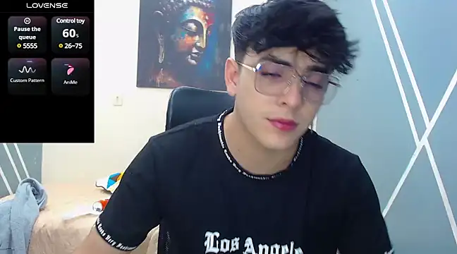 Snapshot of nolan_twink1 chatting on March 12, 2025, 5:49 pm nolan twink1 online show from March 12, 2025, 5:49 pm