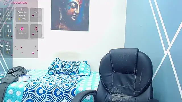 Snapshot of nolan_twink1 chatting on March 21, 2025, 8:50 pm nolan twink1 online show from March 21, 2025, 8:50 pm