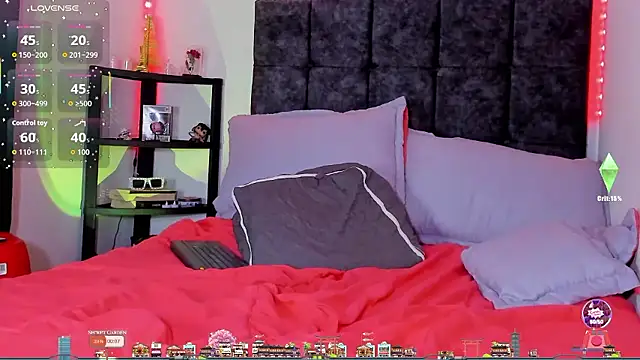 Snapshot of nolan_twink1 chatting on January 10, 2026, 7:04 pm nolan twink1 online show from January 10, 2026, 7:04 pm