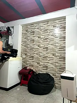 Snapshot of nolan_twink1 chatting on January 12, 2026, 4:23 pm nolan twink1 online show from January 12, 2026, 4:23 pm