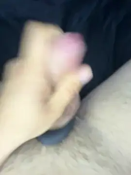 Snapshot of nolan_twink1 chatting on January 14, 2026, 5:46 am nolan twink1 online show from January 14, 2026, 5:46 am