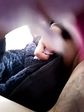 Snapshot of Nicky-7 chatting on January 22, 2025, 8:49 pm Nicky-7 online show from January 22, 2025, 8:49 pm