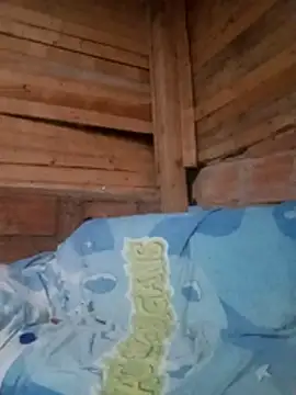 D  alex20 online show from March 8, 2026, 2:48 am