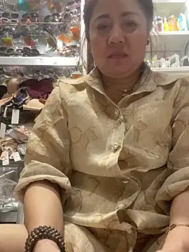 Snapshot of Cesywet chatting on February 15, 2025, 9:16 am Cesywet online show from February 15, 2025, 9:16 am