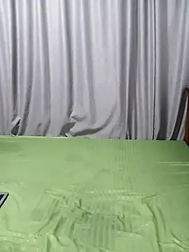 Cute Asheera online show from September 28, 2025, 4:34 pm