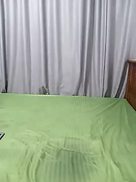 Cute Asheera online show from October 9, 2025, 9:24 pm