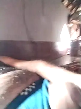 rajshank online show from December 12, 2024, 9:19 am