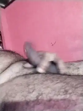 rajshank online show from November 21, 2025, 5:06 am