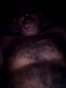 rajshank online show from November 27, 2025, 5:48 pm