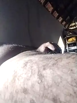 rajshank online show from December 5, 2025, 8:34 am