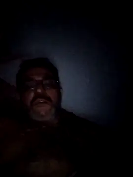 rajshank online show from April 28, 2026, 5:40 pm