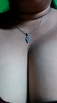 Rinki Guptaa online show from January 9, 2025, 12:52 pm