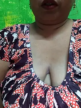 Rinki Guptaa online show from March 15, 2025, 6:43 pm