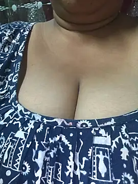 Rinki Guptaa online show from September 25, 2025, 6:55 pm