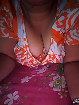 Rinki Guptaa online show from November 4, 2025, 7:02 pm