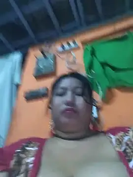 Rinki Guptaa online show from March 22, 2026, 6:00 pm