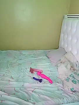 silentkillaz online show from January 7, 2025, 12:52 pm