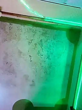 silentkillaz online show from January 9, 2025, 7:21 am