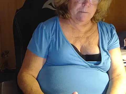  sunshine   online show from December 2, 2024, 4:31 pm