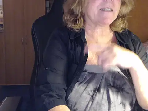  sunshine   online show from December 16, 2024, 4:49 pm