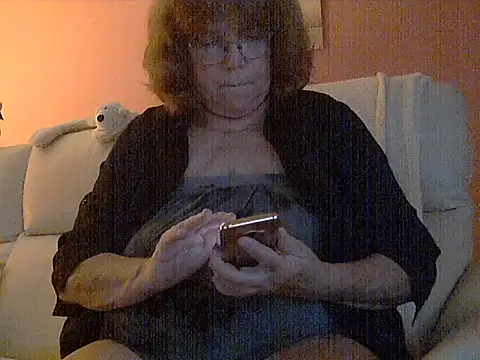  sunshine   online show from December 29, 2024, 7:39 am