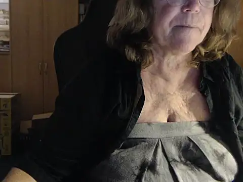  sunshine   online show from December 30, 2024, 6:38 pm