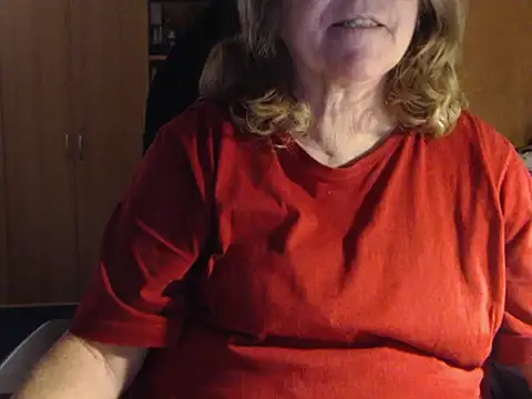  sunshine   online show from February 9, 2025, 7:30 pm