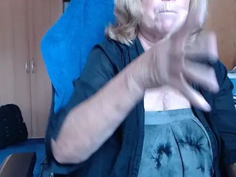  sunshine   online show from October 6, 2025, 6:33 am