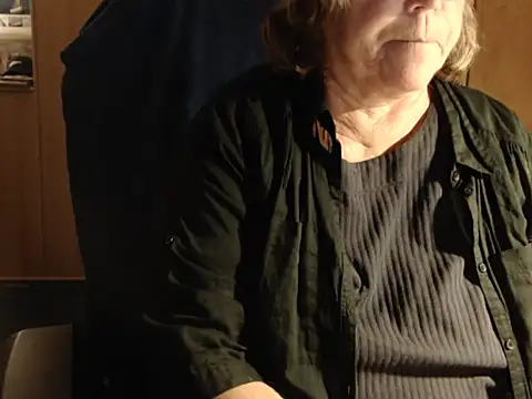  sunshine   online show from November 13, 2025, 5:12 pm