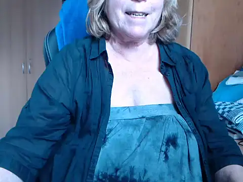  sunshine   online show from March 11, 2026, 7:47 am