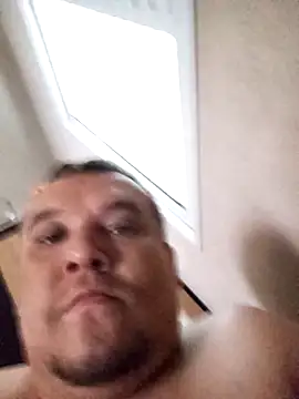 alexsjp17 online show from November 14, 2025, 11:20 am