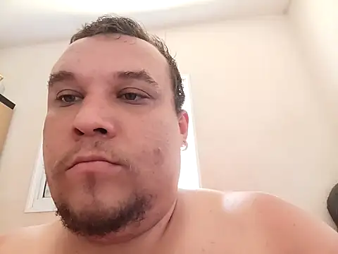 alexsjp17 online show from December 4, 2025, 3:10 pm