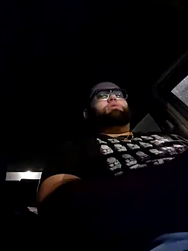 goldycox online show from February 10, 2026, 12:26 am