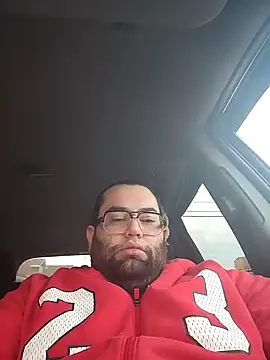 goldycox online show from March 28, 2026, 11:37 pm