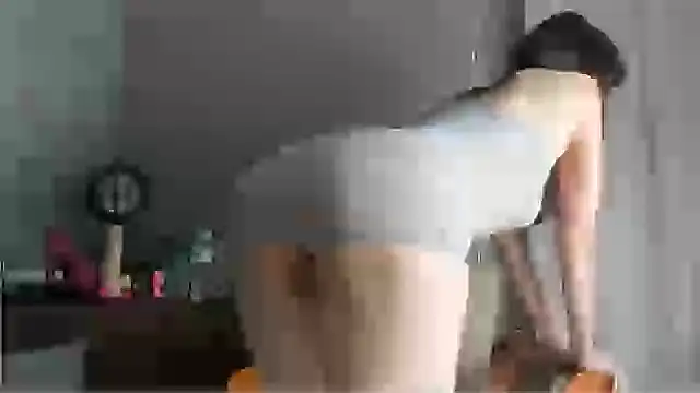 mali haier online show from December 11, 2024, 2:44 pm