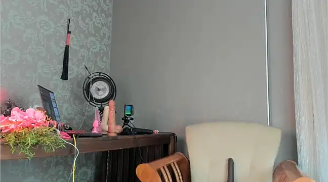 mali haier online show from January 30, 2025, 10:29 am