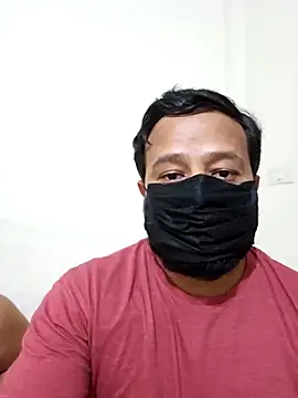 punecouple6 online show from December 29, 2024, 4:51 pm