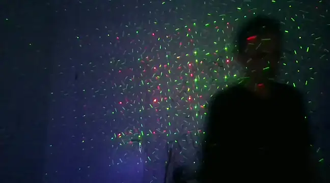 brunoguunot online show from December 23, 2024, 4:39 pm